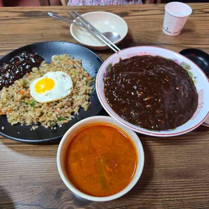 개화식당 대표 사진