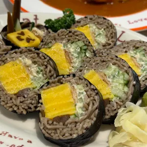 오밀 대표 사진