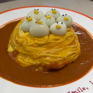 오밀 대표 사진