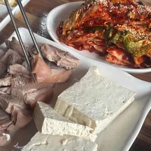 남도항아리 대표 사진