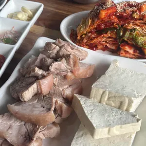 남도항아리 대표 사진