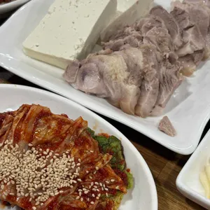 남도항아리 대표 사진