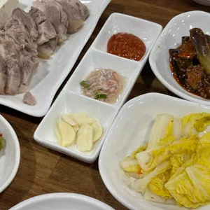 남도항아리 대표 사진