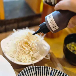 아리노마마 대표 사진