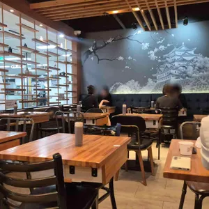 아리노마마 대표 사진