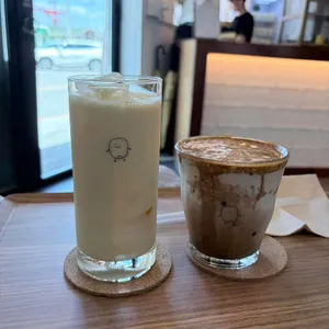 꾸옥 대표 사진