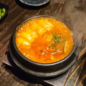 모토이시 대표 사진