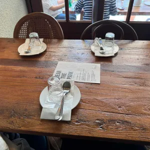 니얼더파크 대표 사진