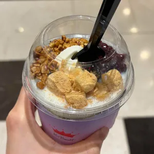 폴바셋 대표 사진