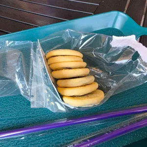 카페 폭포 대표 사진