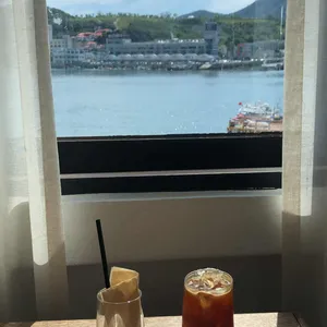 환기 대표 사진