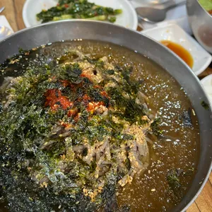 봉평막국수 대표 사진