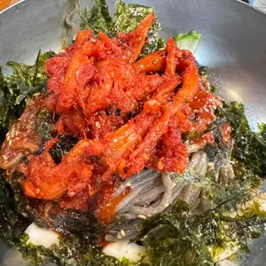 봉평막국수 대표 사진