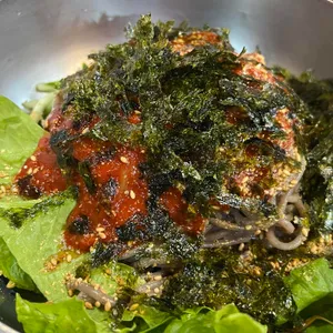 봉평막국수 대표 사진