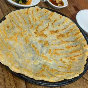 봉평막국수 대표 사진