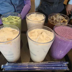 이디야 사진