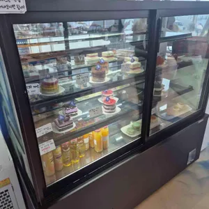 블루트렁크 대표 사진