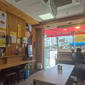 길동우동 대표 사진
