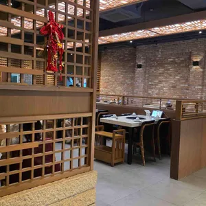 인량 리뷰 사진