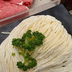 인량 사진