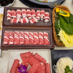 인량 사진