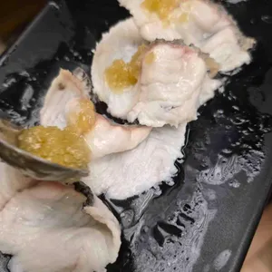 인량 리뷰 사진