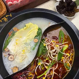 인량 리뷰 사진