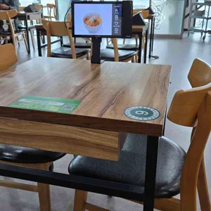 망향비빔국수 대표 사진