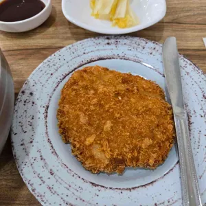 망향비빔국수 대표 사진
