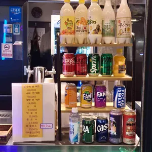 올레야시장 리뷰 사진