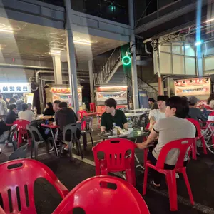 올레야시장 리뷰 사진