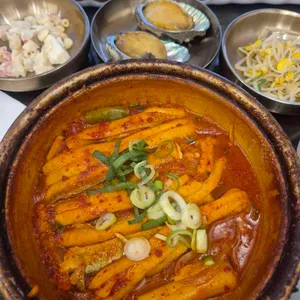 바른갈치 대표 사진