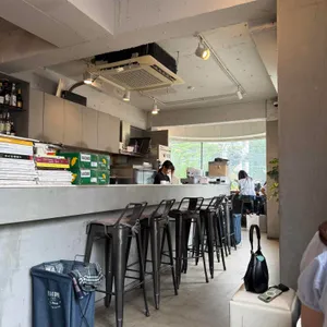 디저티스트 리뷰 사진