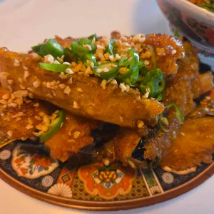 덕클 대표 사진