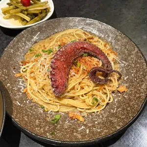 어슬청담 대표 사진