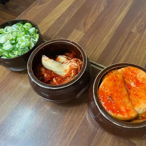 진국설렁탕 대표 사진