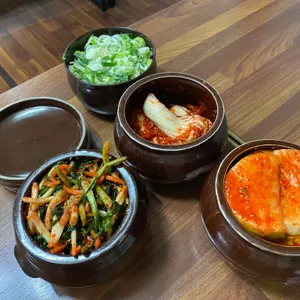 진국설렁탕 대표 사진