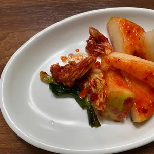 진국설렁탕 사진