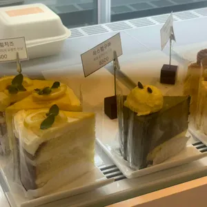 커민 대표 사진