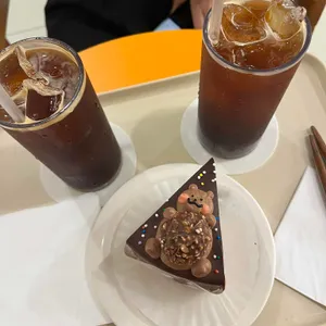 인오프 대표 사진
