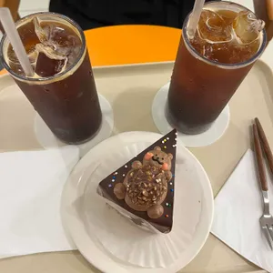 인오프 대표 사진