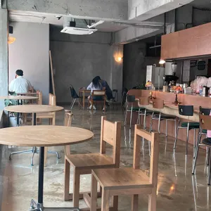 커닝 대표 사진