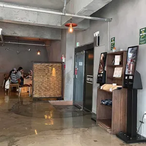 커닝 대표 사진