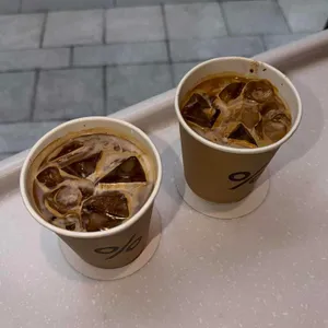 %아라비카 대표 사진