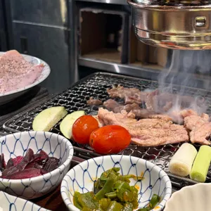 토리카미 대표 사진