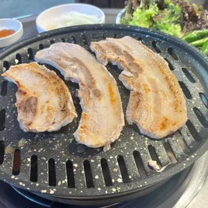 흥부농장 대표 사진
