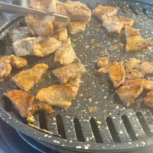 흥부농장 대표 사진