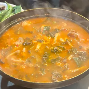 흥부농장 사진