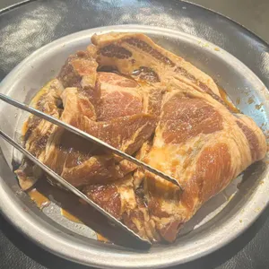 흥부농장 사진