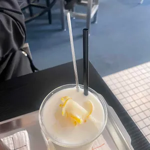 윅스커피 대표 사진